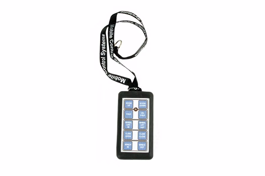 12733-mobile-control-system-10-function-1.jpg Mobile Control System 10 Function
