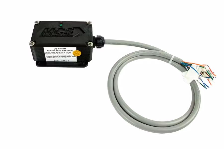 12733-mobile-control-system-10-function-2.jpg Mobile Control System 10 Function