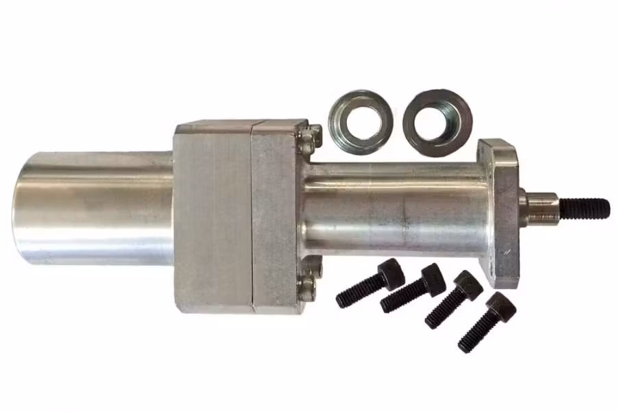 12737-mobile-control-systems-valve-operator-air-wavoil-1.jpg Mobile Control Systems Valve Operator Air Wavoil
