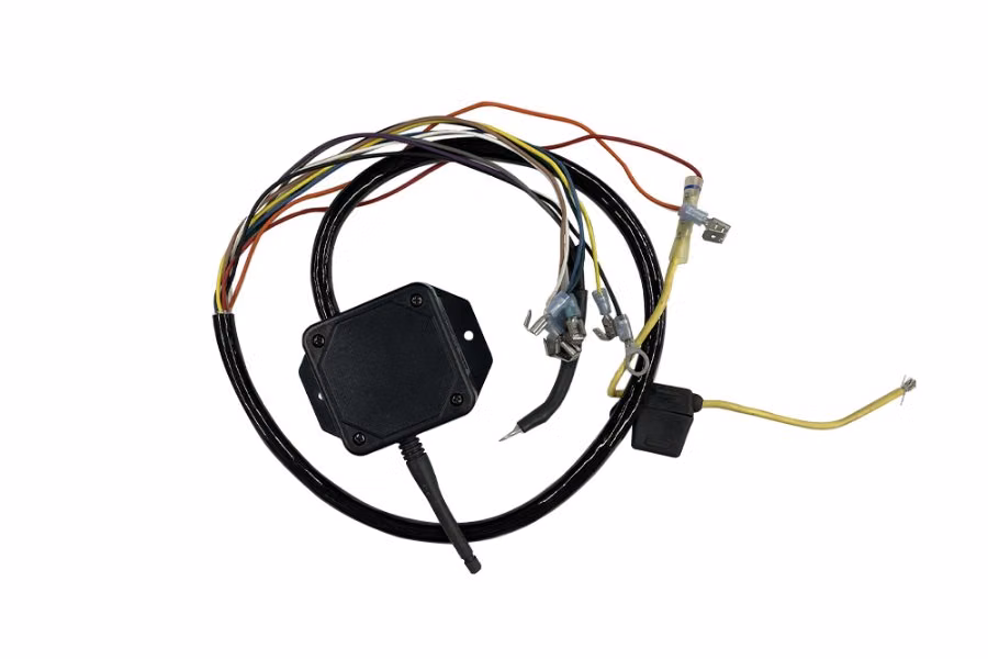 12751-zacklift-6-button-wireless-transmitter-receiver-1.jpg Zacklift 6 Button Wireless Transmitter Receiver