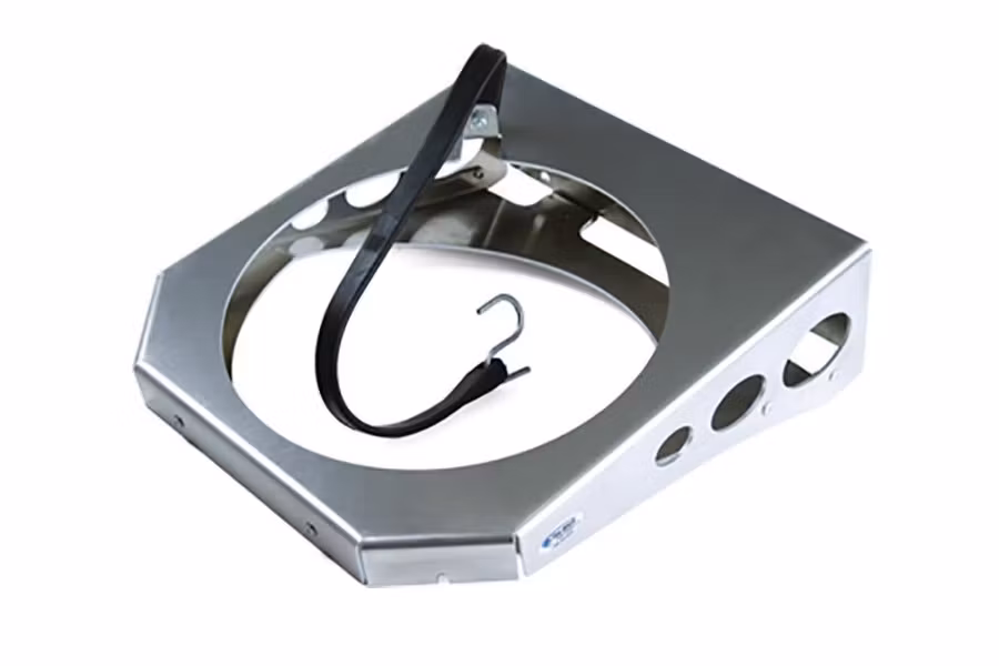 12756-in-the-ditch-aluminum-xd-trash-can-mounts-1.jpg In The Ditch Aluminum XD Trash Can Mounts