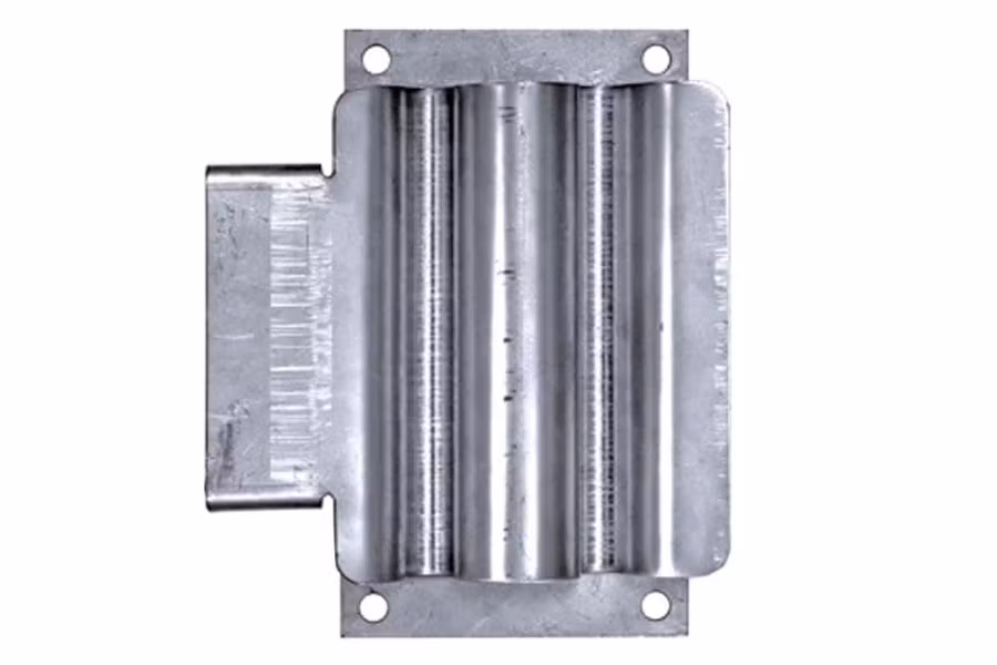 12769-buyers-stainless-steel-shovel-holder-1.jpg Buyers Stainless Steel Shovel Holder