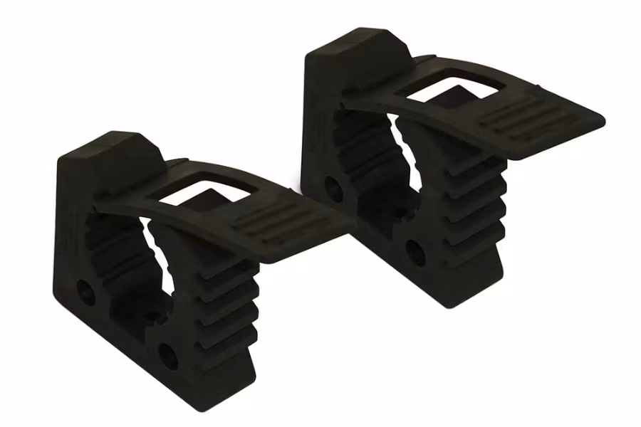 12778-buyers-rubber-clamp-1-quot-2-1-4-quot-1.jpg Buyers Rubber Clamp 1" - 2 1/4"
