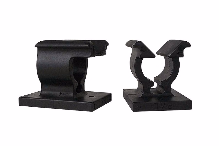 PAC Tool Mounts Hook lok Bracket
