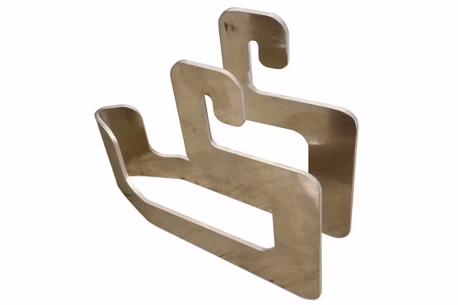 12786-miller-shackle-hanger-kit-1.jpg Miller Shackle Hanger Kit