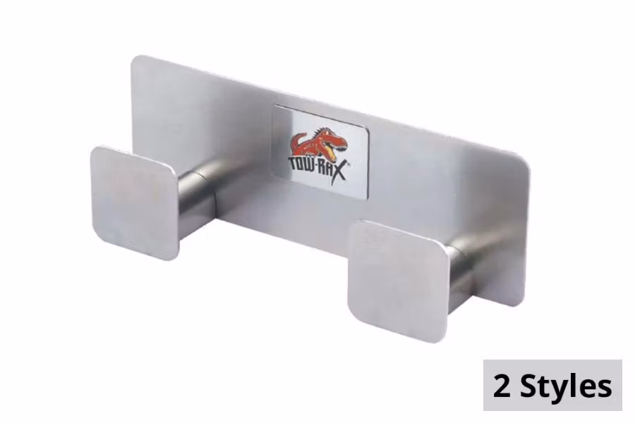 Phoenix Cord Hanger