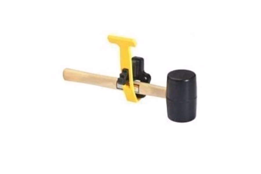 PAC Tool Mounts Heavy Duty Toolok