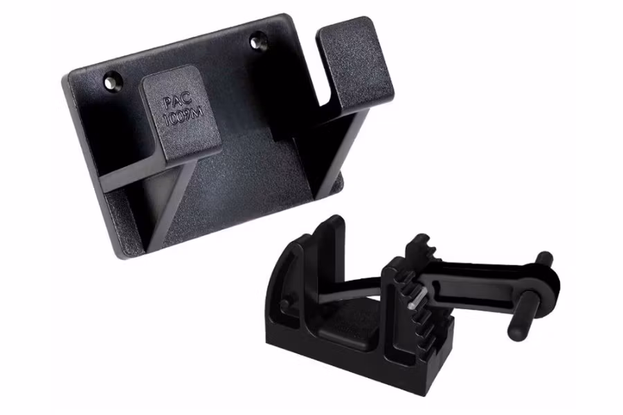 12799-pac-tool-mounts-tool-hanger-kit-1.jpg PAC Tool Mounts Tool Hanger Kit