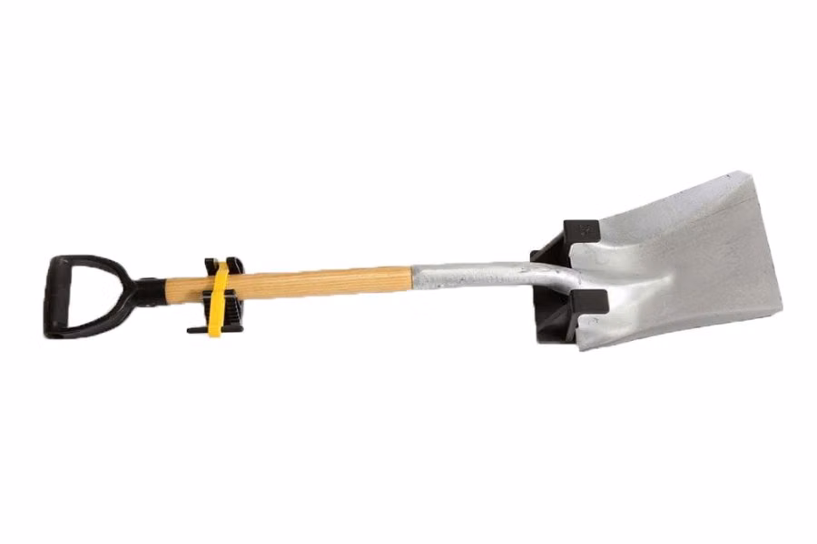 PAC Tool Mounts Tool Hanger Kit
