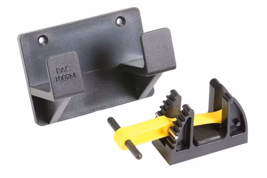 PAC Tool Mounts Tool Hanger Kit