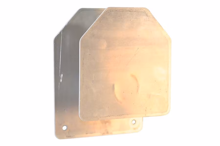 12813-zip-x27-s-hose-and-jumper-cable-storage-hanger-1.jpg Zip's Hose and Jumper Cable Storage Hanger