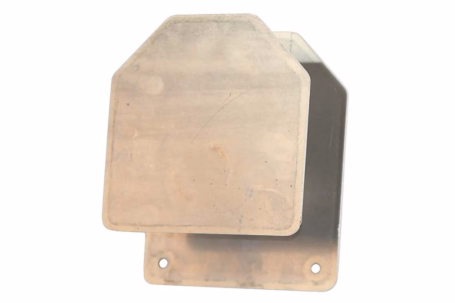 12813-zip-x27-s-hose-and-jumper-cable-storage-hanger-2.jpg Zip's Hose and Jumper Cable Storage Hanger