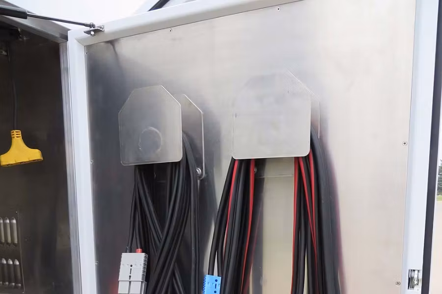 12813-zip-x27-s-hose-and-jumper-cable-storage-hanger-3.jpg Zip's Hose and Jumper Cable Storage Hanger