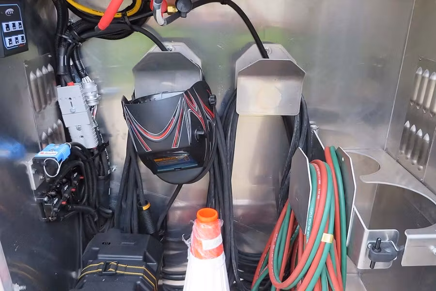 12813-zip-x27-s-hose-and-jumper-cable-storage-hanger-4.jpg Zip's Hose and Jumper Cable Storage Hanger