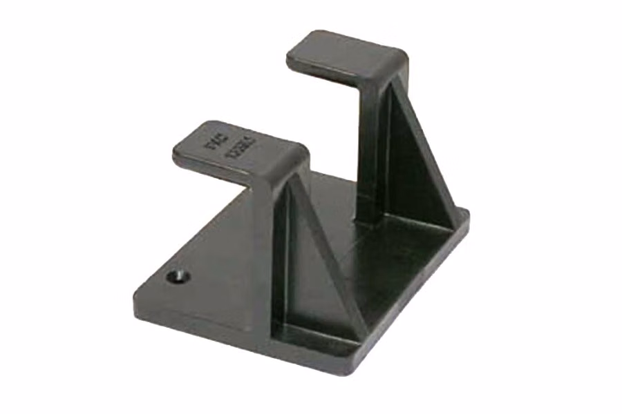 PAC Tool Mounts "T" Head Hanger Tool Holder Bracket