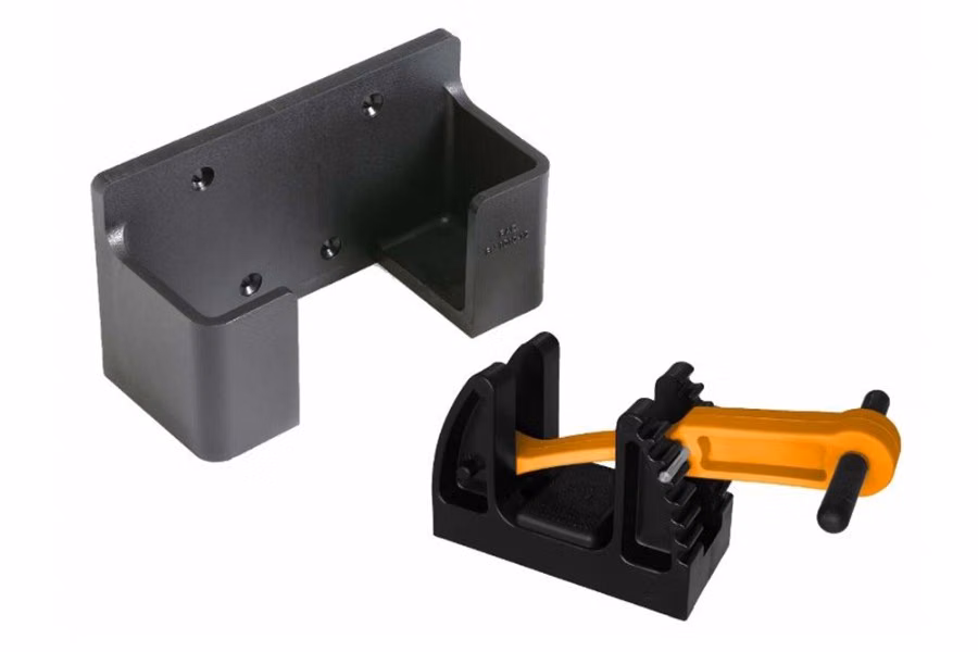 12816-pac-tool-mounts-sledge-hanger-kit-1.jpg PAC Tool Mounts Sledge Hanger Kit