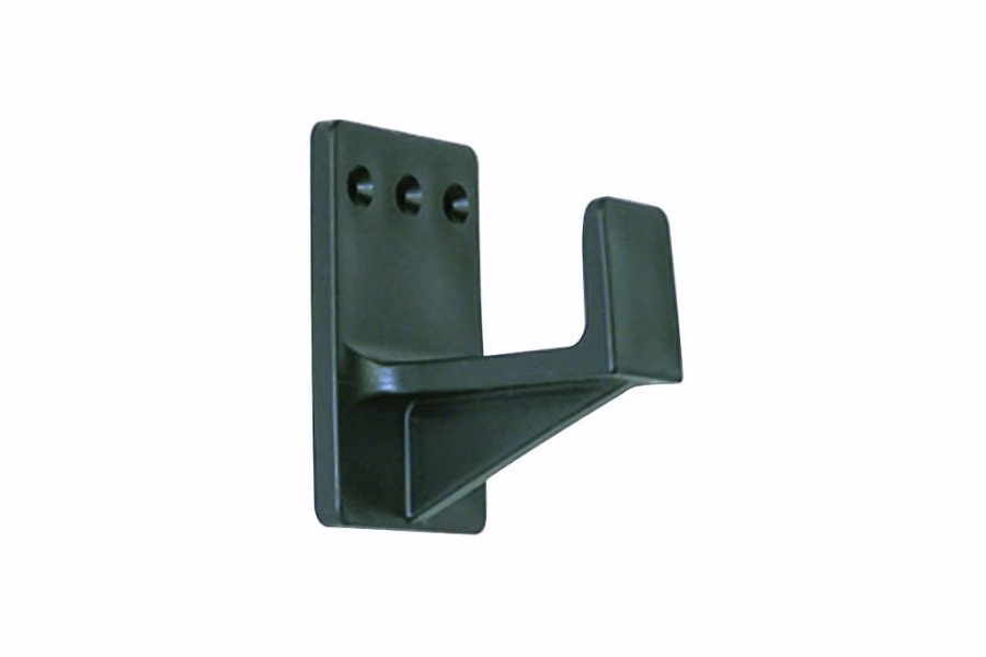 12818-pac-tool-mounts-universal-tool-hanger-1.jpg PAC Tool Mounts Universal Tool Hanger