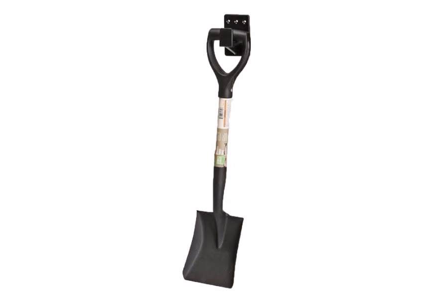 PAC Tool Mounts Universal Tool Hanger