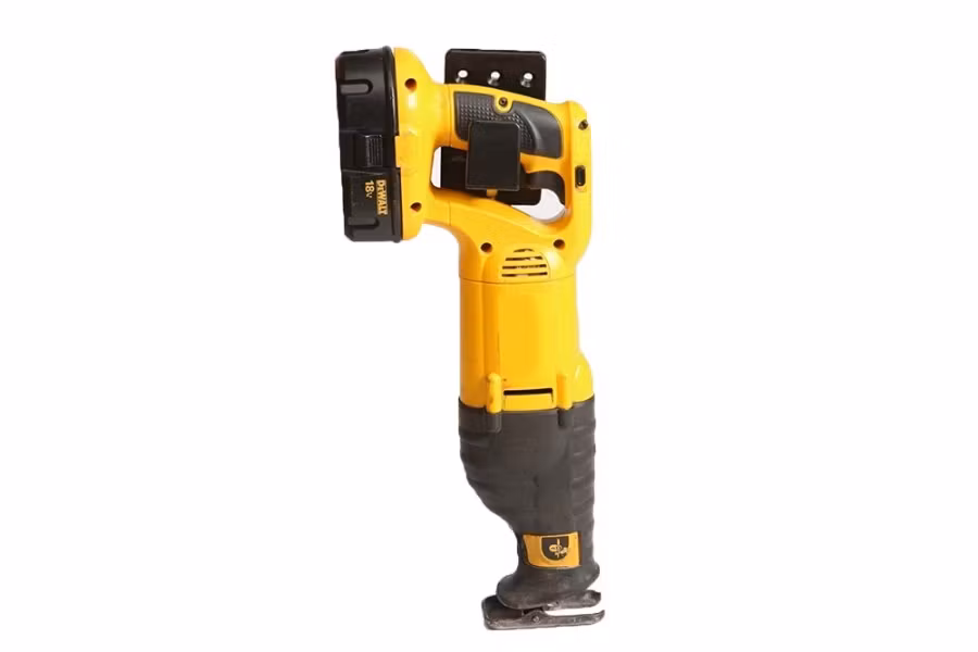 PAC Tool Mounts Universal Tool Hanger