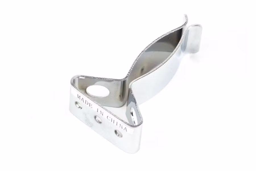 Phoenix Mounting Clip