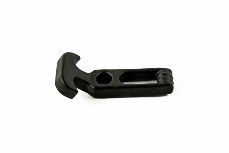 Zico Horizontal Bracket