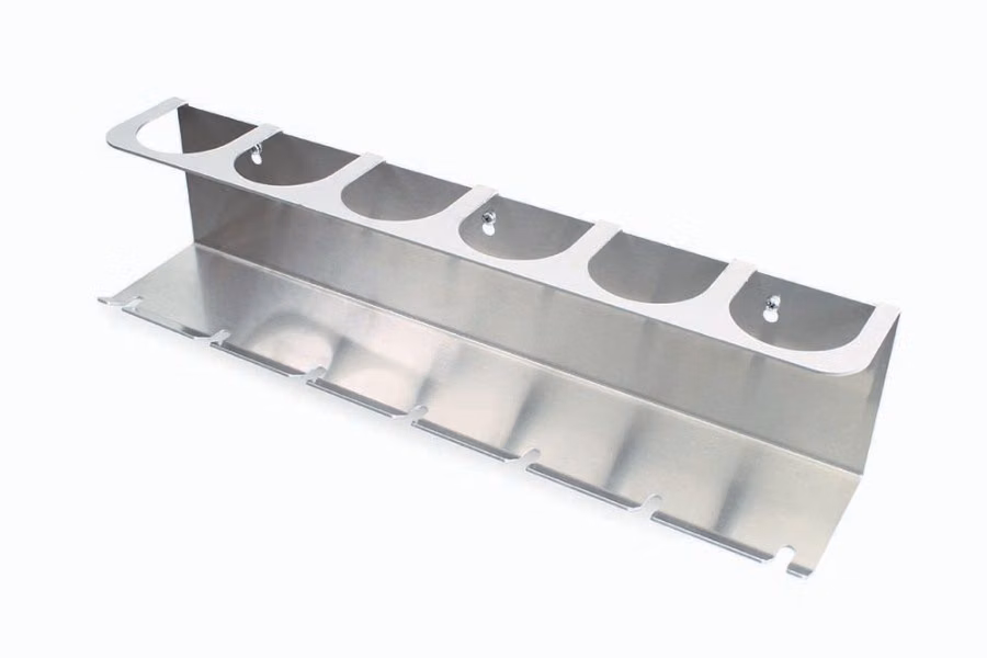 12839-in-the-ditch-aerosol-can-and-air-tool-combo-rack-1.jpg In The Ditch Aerosol Can and Air Tool Combo Rack