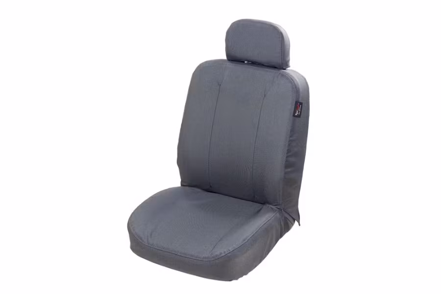 Tiger Tough Peterbilt with No Armrest - Bucket Set