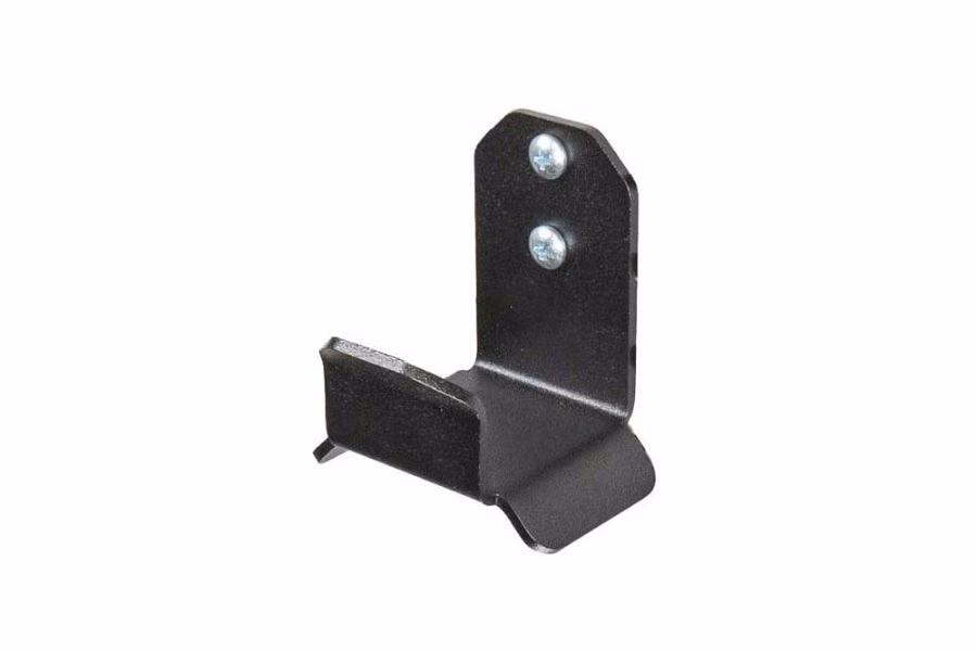 12851-in-the-ditch-wall-mount-ear-muff-head-phone-hanger-1.jpg In The Ditch Wall Mount Ear Muff Head Phone Hanger