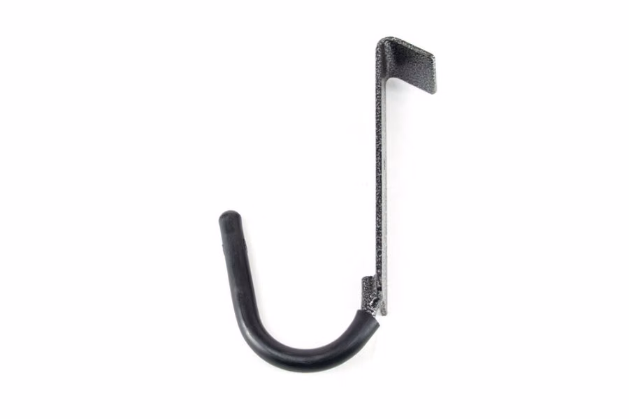 RACKEM MFG Single Hook Rack