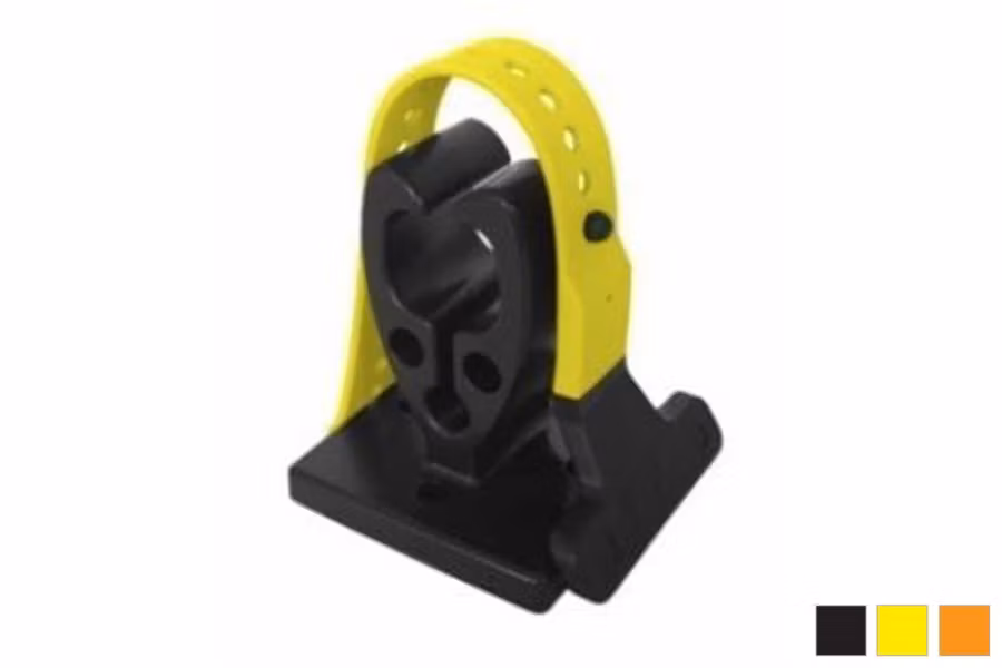 12859-pac-tool-mounts-short-positive-locking-brackets-and-friction-locking-brackets-1.jpg PAC Tool Mounts Short Positive Locking Brackets and Friction Locking Brackets