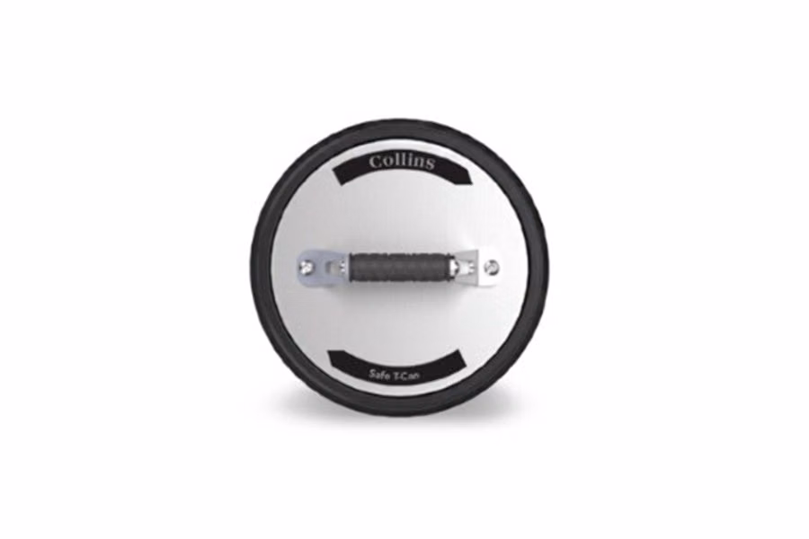 12861-collins-safe-t-can-2.jpg Collins Safe T-Can