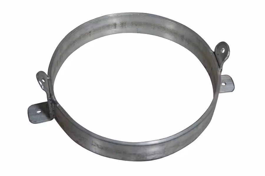12869-zip-x27-s-custom-6-gallon-trash-can-bracket-1.jpg Zip's Custom 6 Gallon Trash Can Bracket