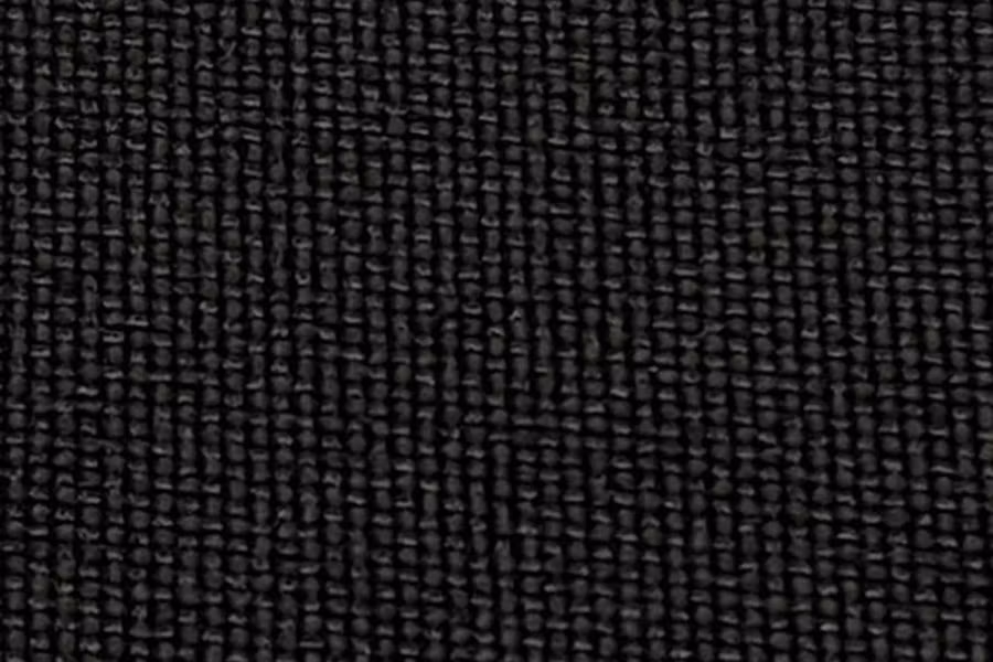 Tiger Tough National Stationary Mid Back With Dual Armrest