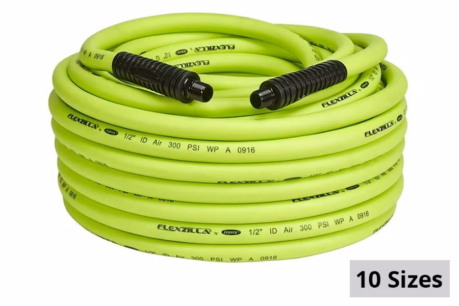 12890-flexzilla-air-hose-assemblies-1.jpg Flexzilla Air Hose Assemblies