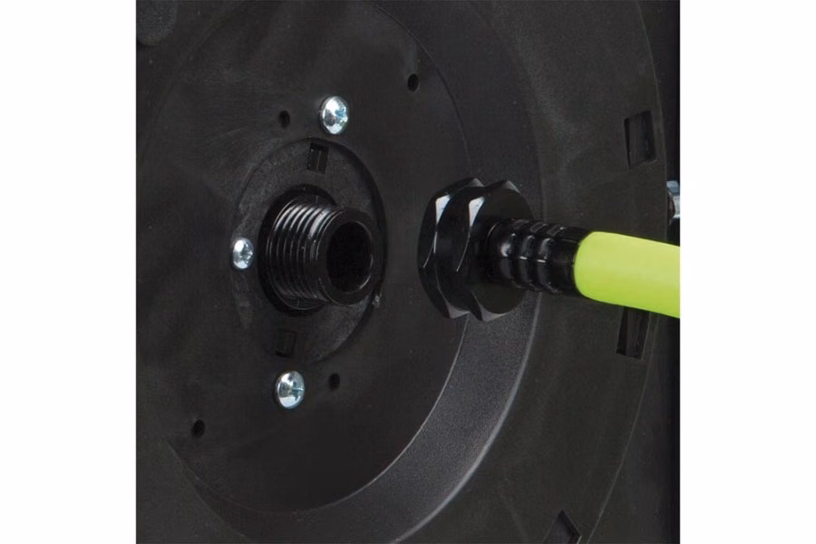 12918-flexzilla-pro-air-reels-with-levelwind-technology-2.jpg Flexzilla Pro Air Reels with Levelwind Technology