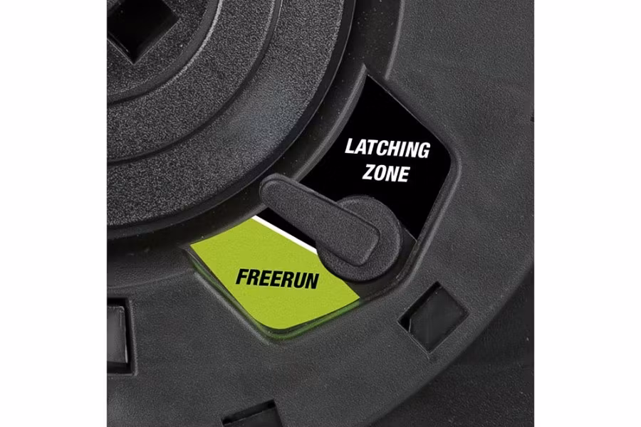 12918-flexzilla-pro-air-reels-with-levelwind-technology-3.jpg Flexzilla Pro Air Reels with Levelwind Technology