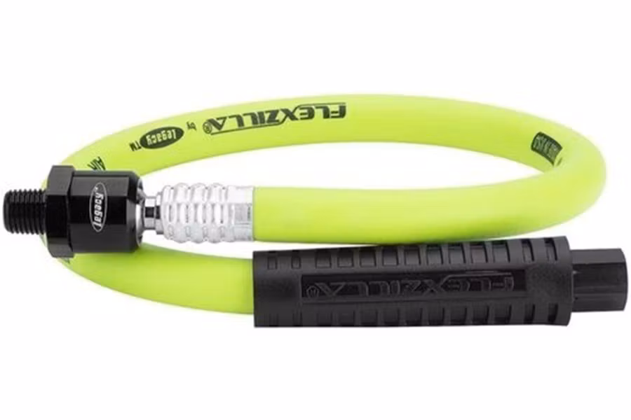 12924-flexzilla-whip-hose-ball-swivel-assemblies-1.jpg Flexzilla Whip Hose Ball Swivel Assemblies