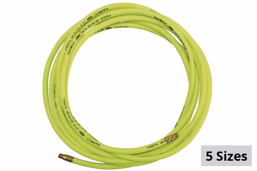12928-flexzilla-air-hose-assembly-1.jpg Flexzilla Air Hose Assembly