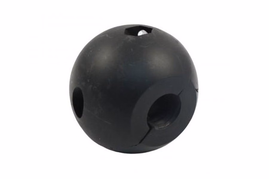 Reelcraft 3-HR1005 Adjustable Bumper Stop