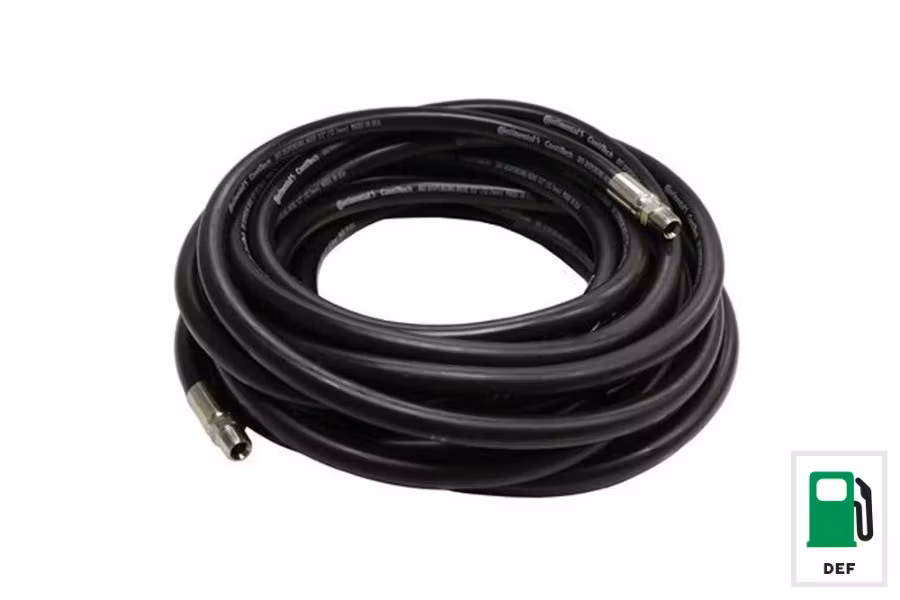 12938-reelcaft-low-pressure-def-hose-1.jpg Reelcaft Low Pressure DEF Hose
