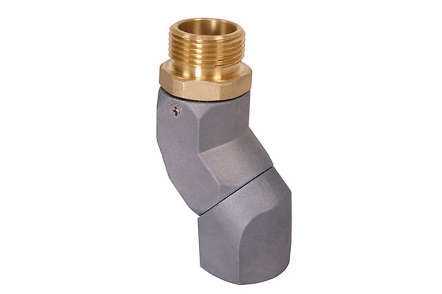 12943-husky-fuel-hose-swivel-3-4-quot-m-x-3-4-quot-f-360-degree-swivel-connector-1.jpg Husky Fuel Hose Swivel 3/4"M x 3/4"F 360 Degree Swivel Connector