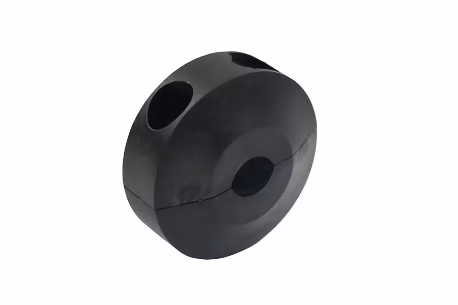 Reelcraft 1-HR1004-A Adjustable Bumper Stop