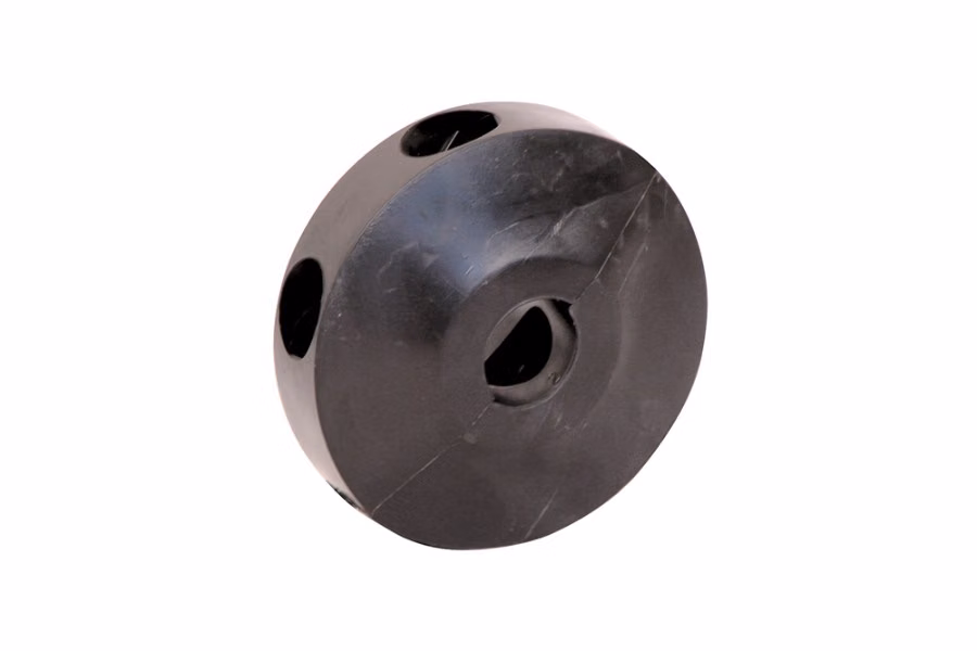 Reelcraft 2-HR1004-3 Adjustable Bumper Stop