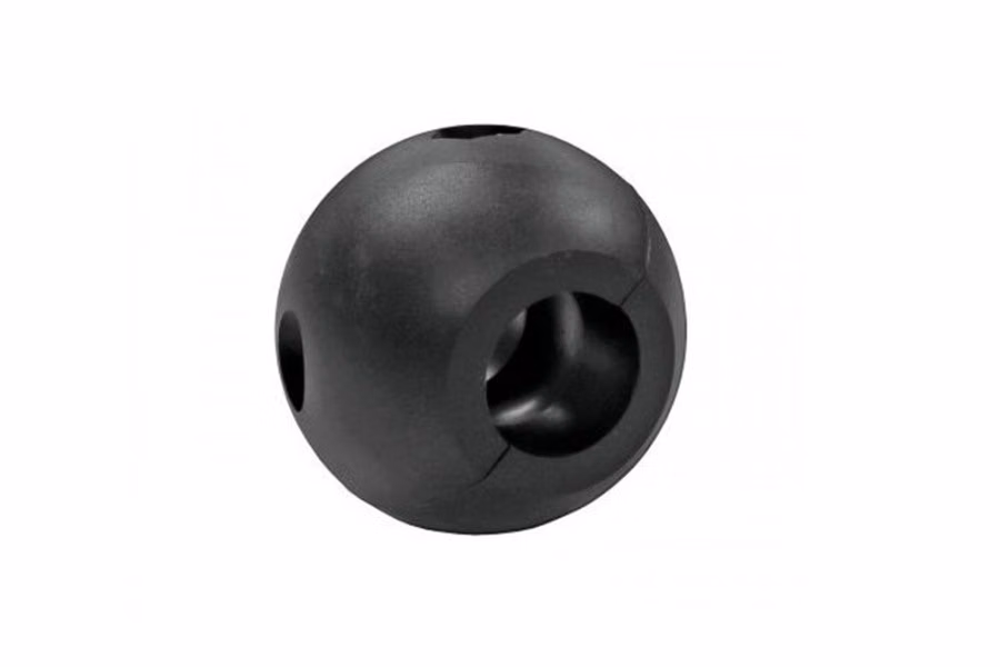 Reelcraft 4-HR1005 Adjustable Bumper Stop