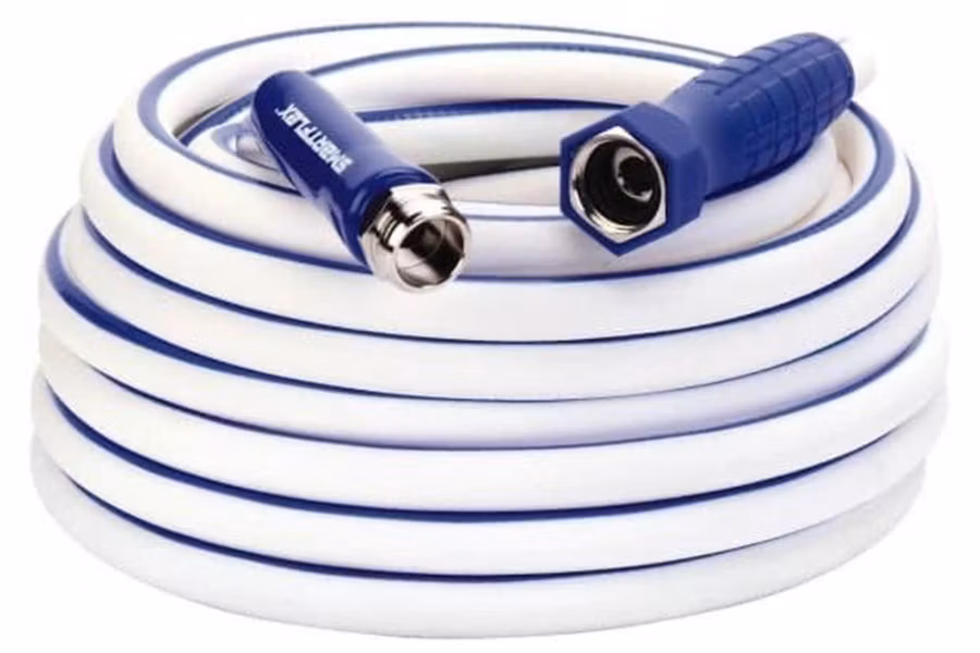 12954-flexzilla-smartflex-rv-marine-hose-assemblies-1.jpg Flexzilla SmartFlex RV / Marine Hose Assemblies