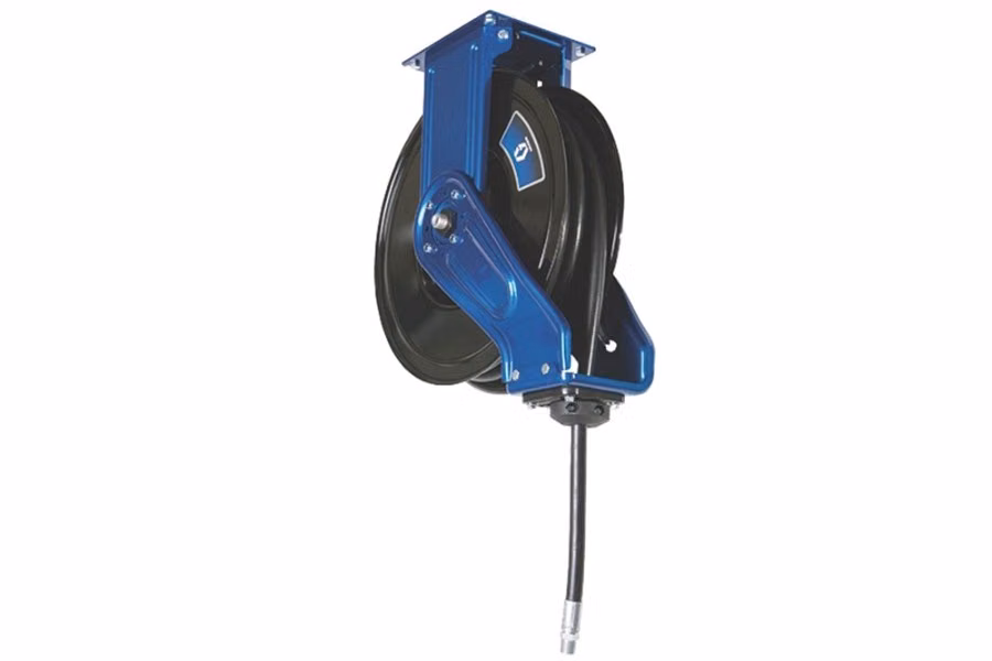 Graco HD Air/Water/Antifreeze 1/2"X 50'