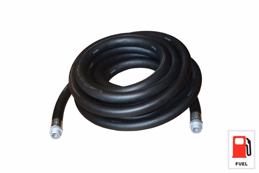 12988-reelcraft-low-pressure-fuel-hose-1.jpg Reelcraft Low Pressure Fuel Hose