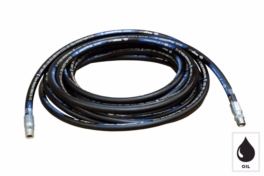12992-reelcraft-oil-petroleum-fluid-hose-1.jpg Reelcraft Oil/Petroleum Fluid Hose