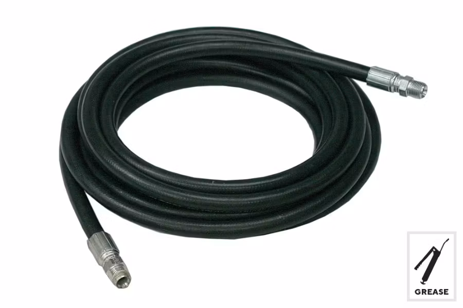 12996-reelcraft-high-pressure-grease-hose-1.jpg Reelcraft High Pressure Grease Hose