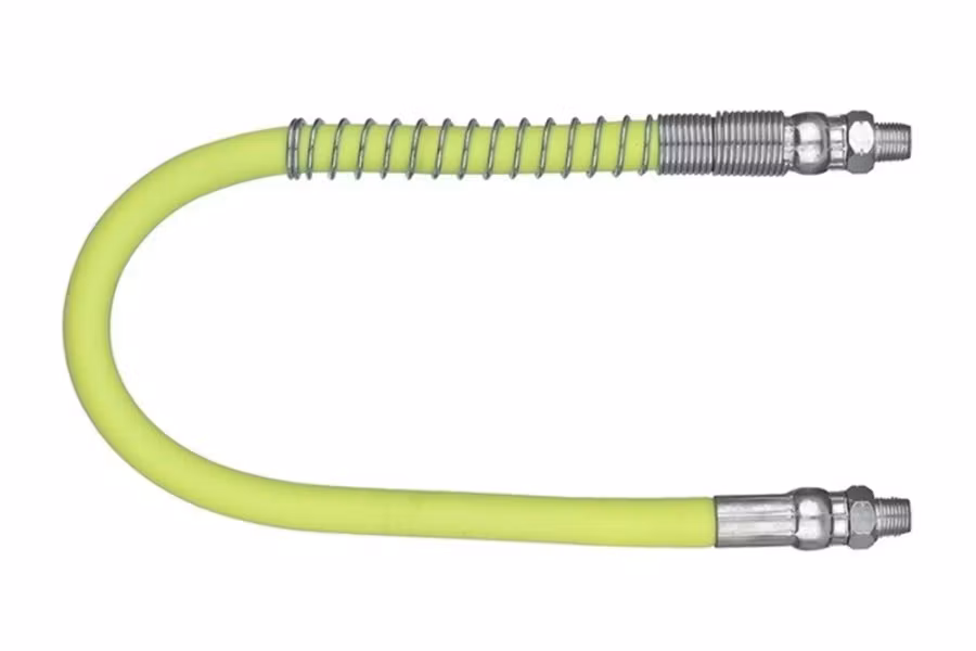 13001-flexzilla-grease-hoses-1.jpg Flexzilla Grease Hoses
